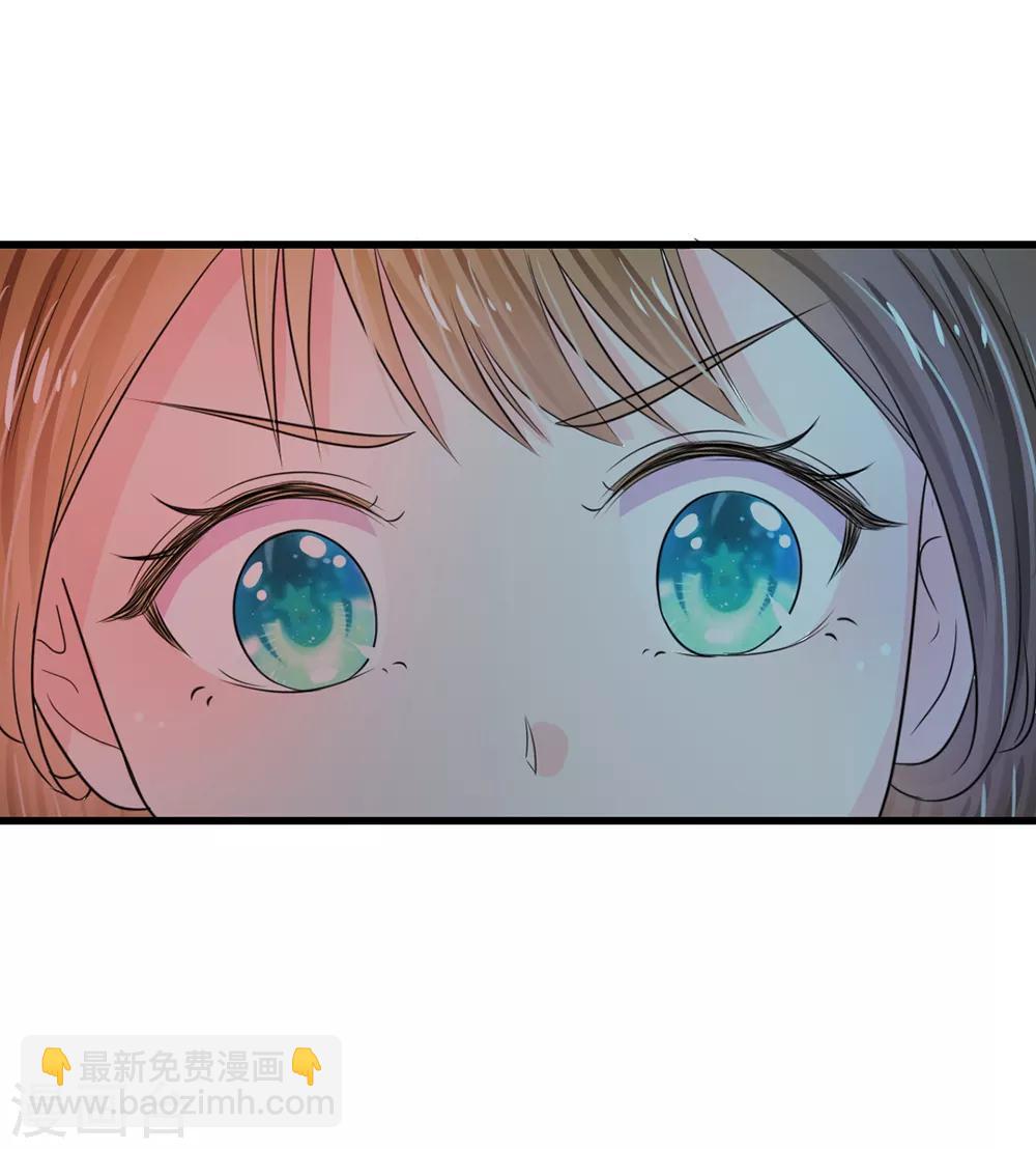 第31话 只要不是鬼，什么都好说5