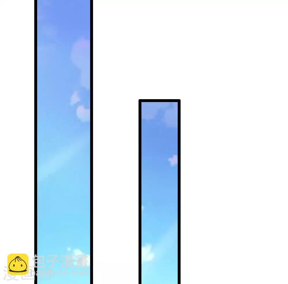 第53话 那么好的机会不把握8