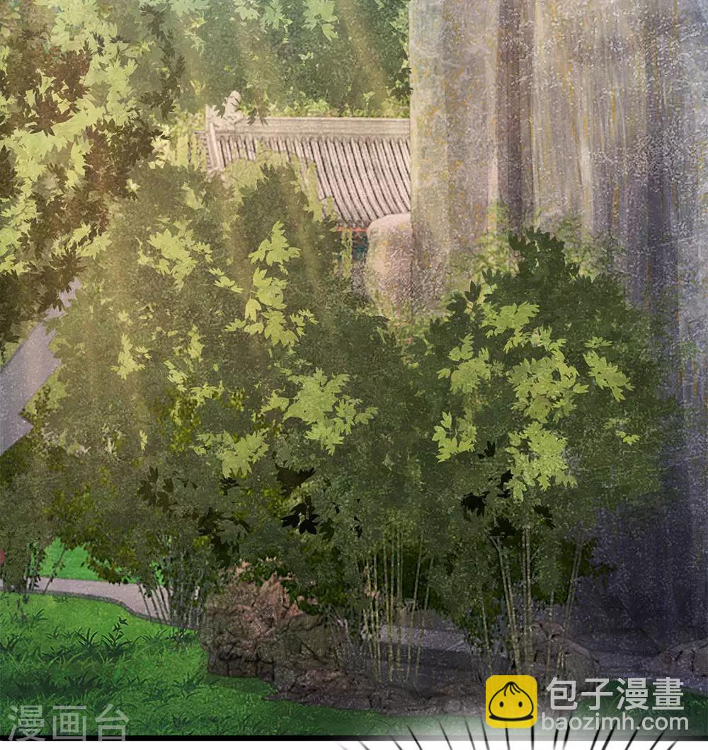 第60话 习得初级轻功25
