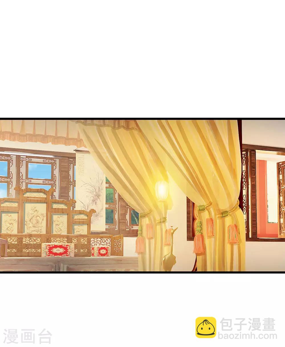 第69话 是一场梦？18