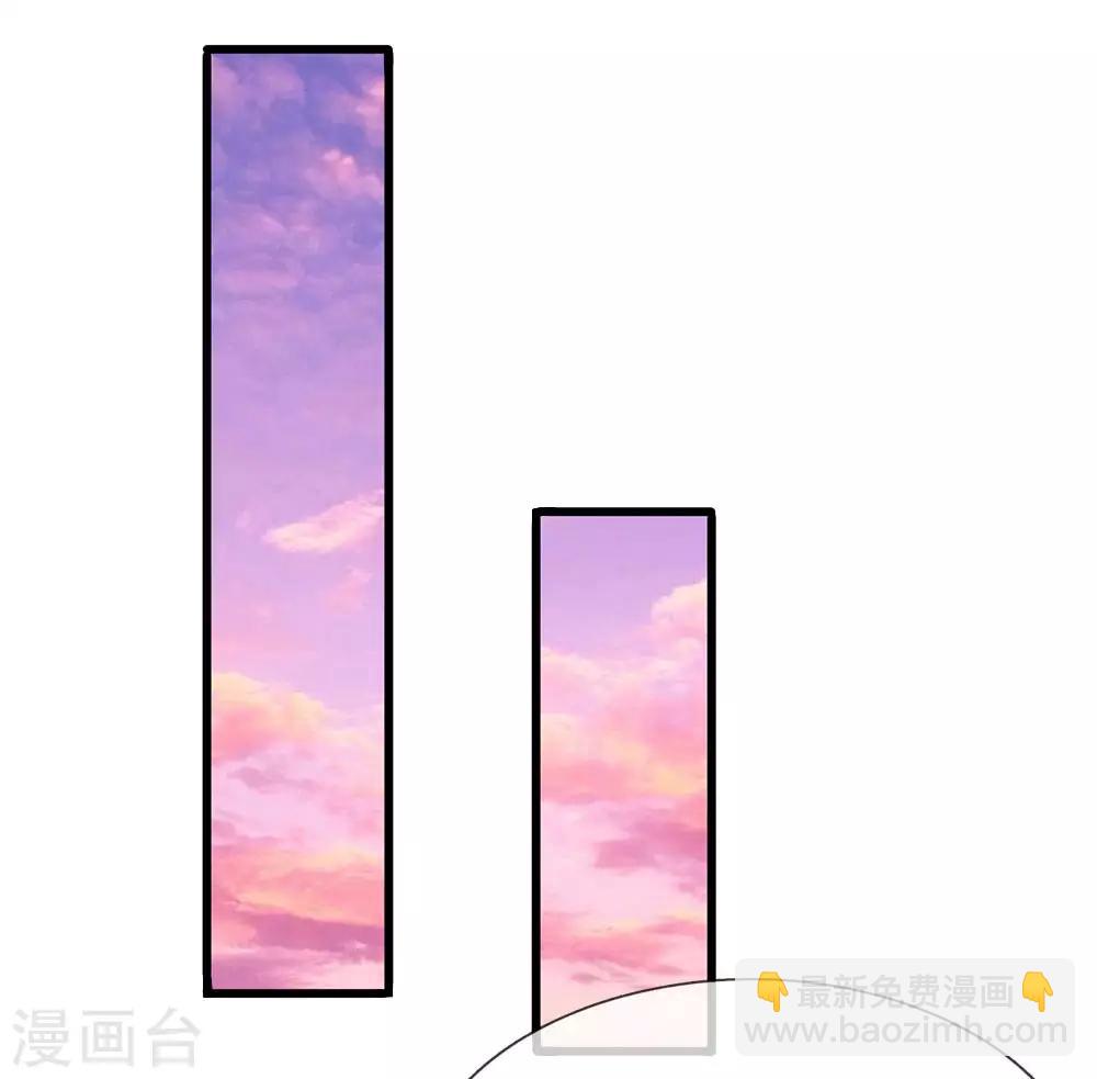 第124话 照计划行事16
