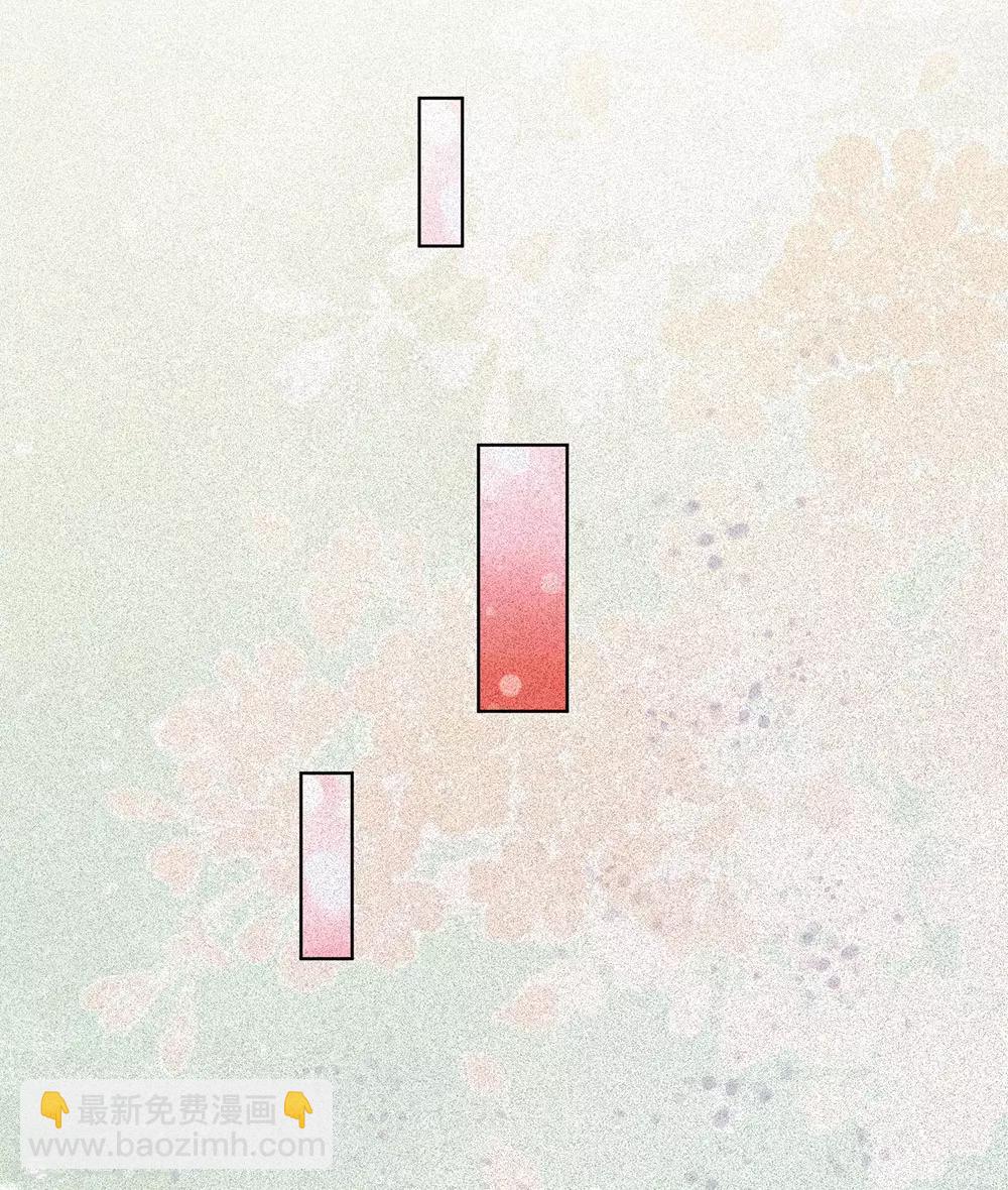 第207话 朕给你说个故事21