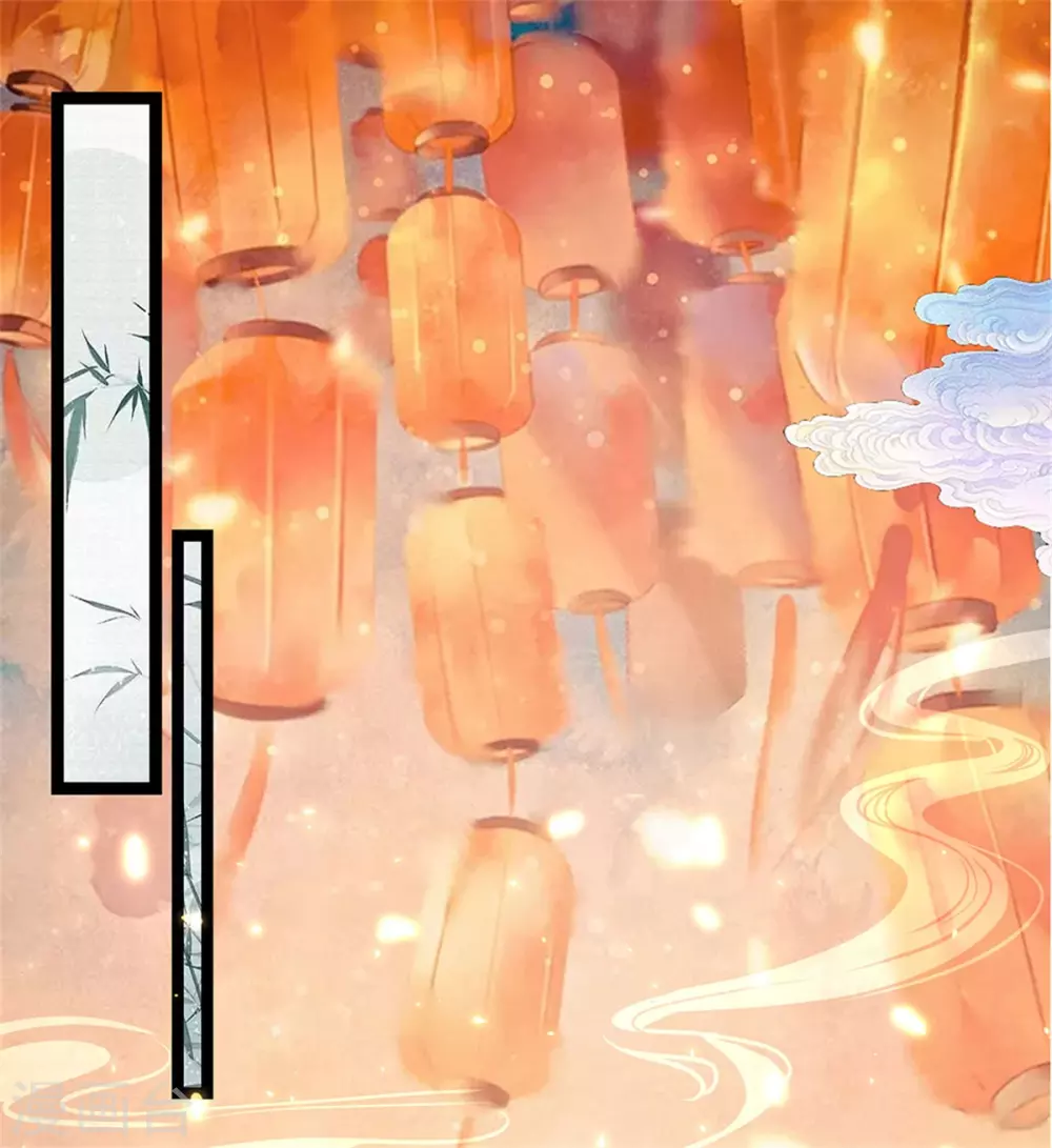 第249话 这局我赢定了12