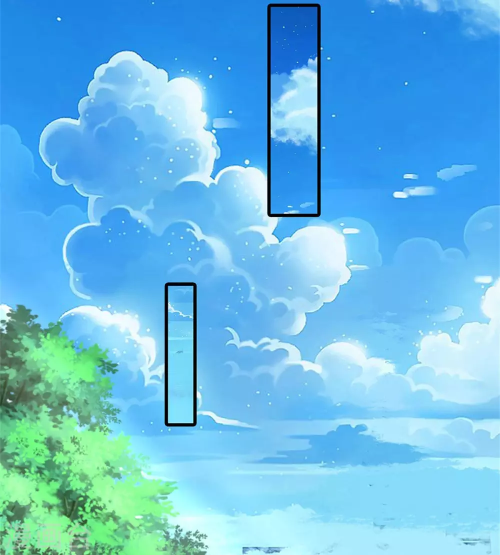 第253话 想出宫去玩玩2