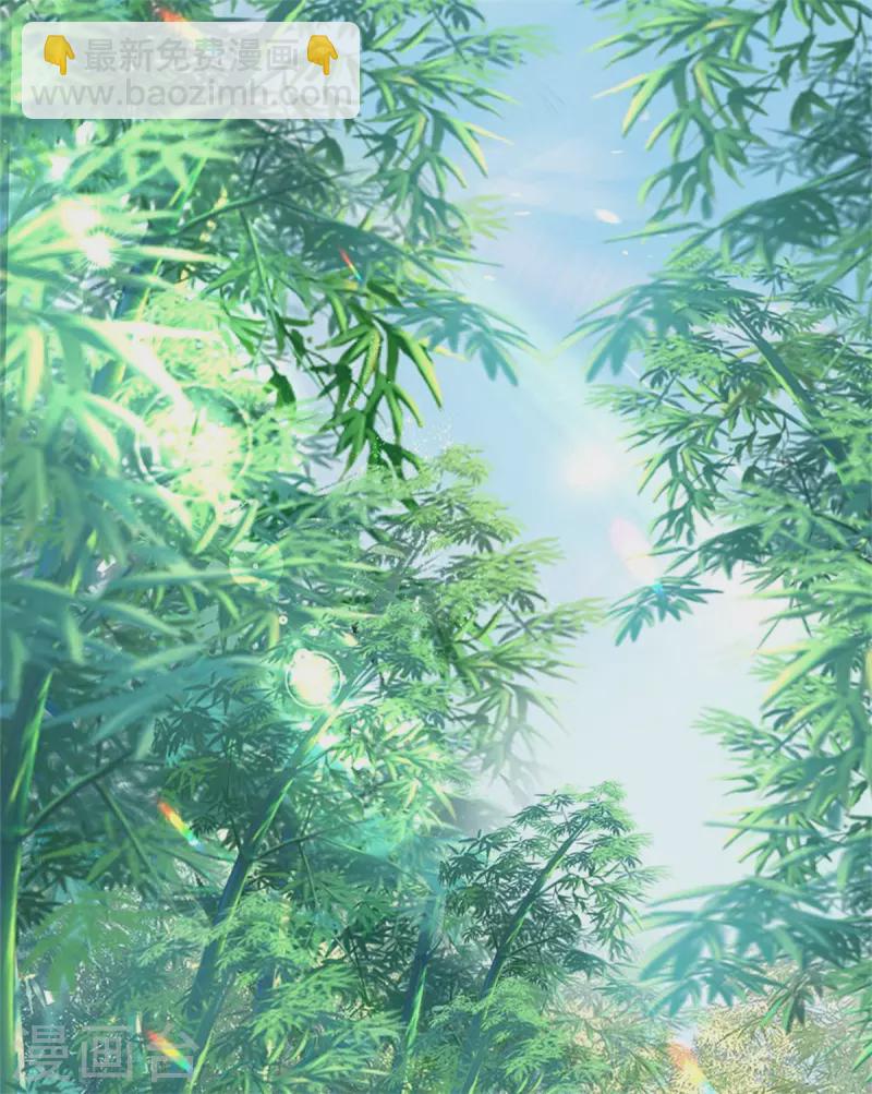 第258话 走吧，朕来带路11