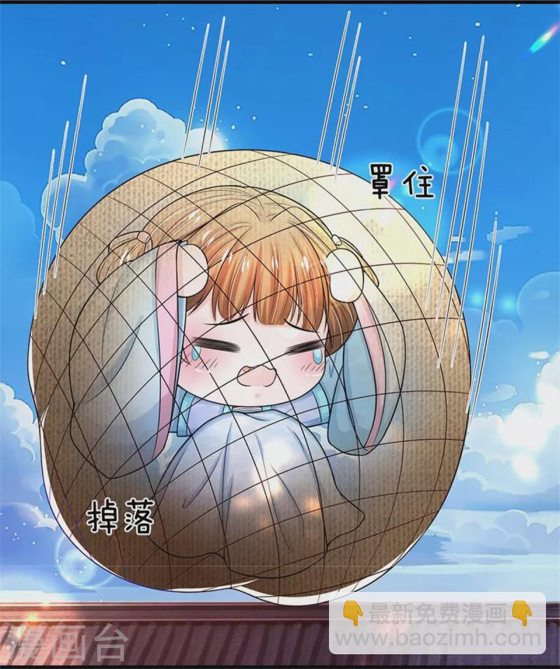 第279话 来人，给我打12