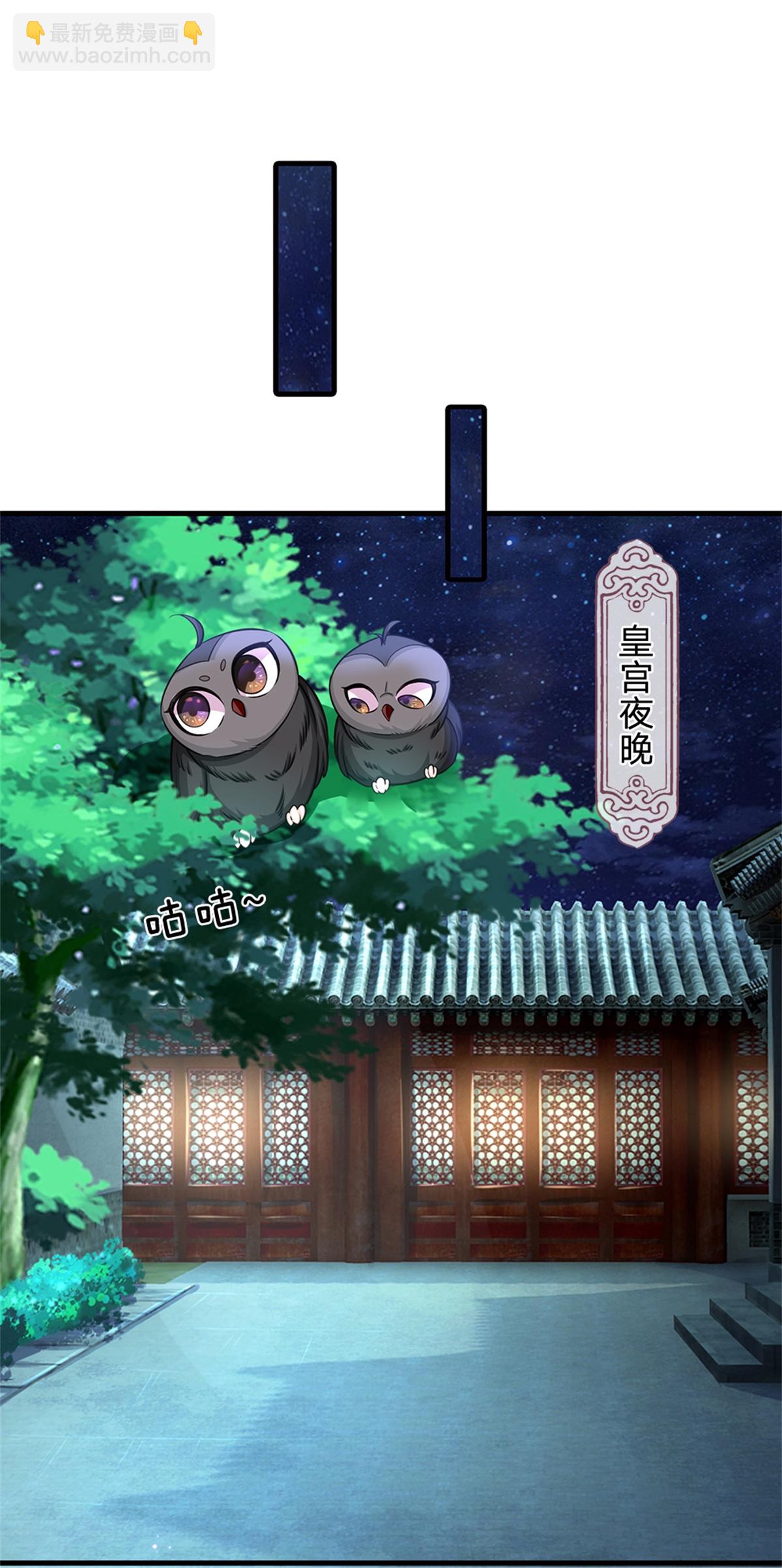 第287话 出手的好时机18