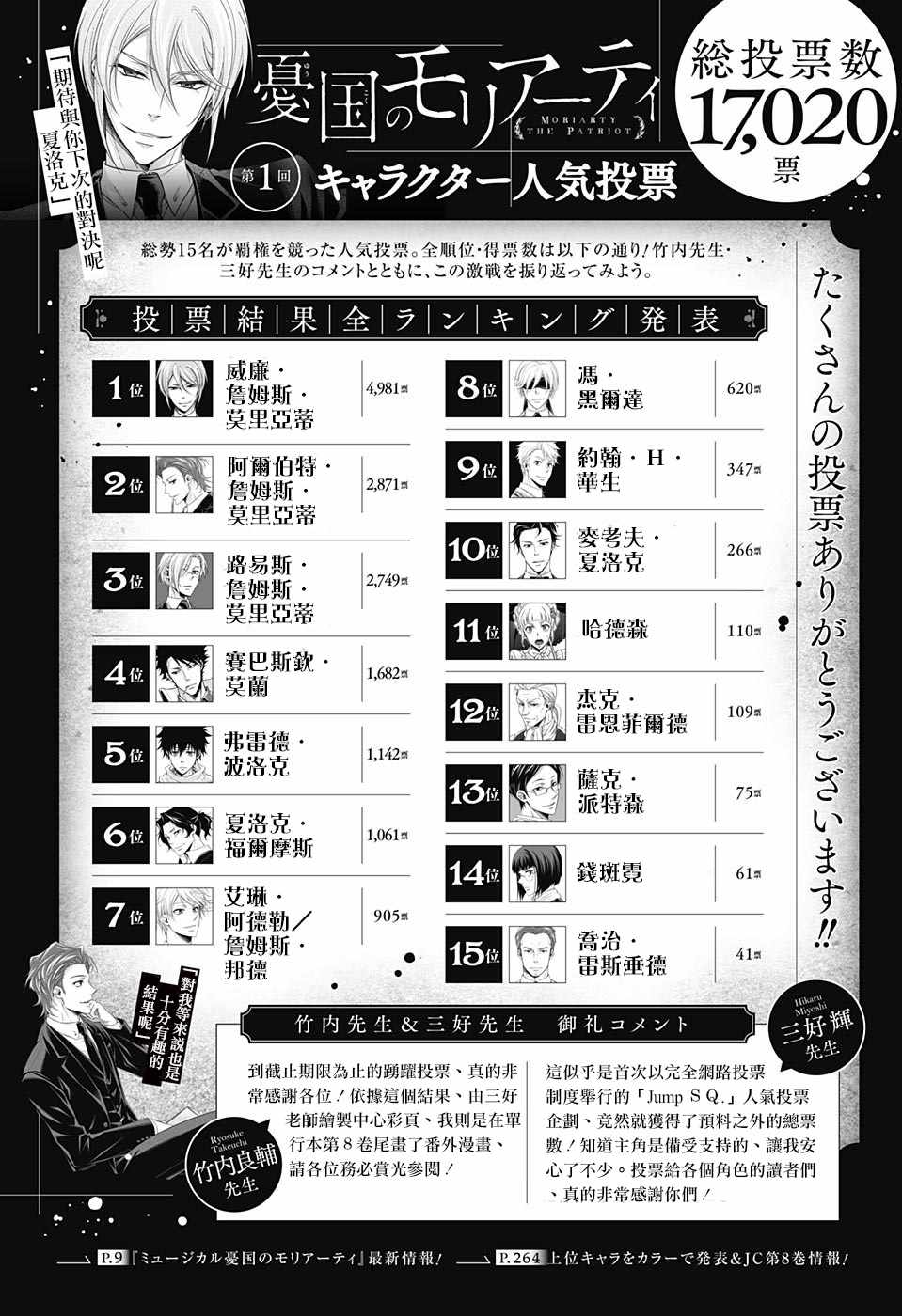 第32话47