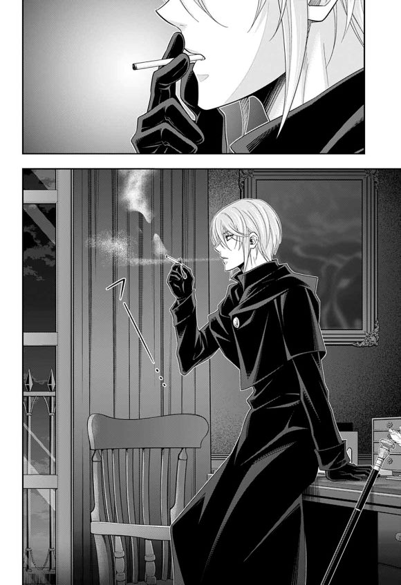 第49话27