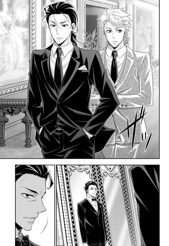 第51话41