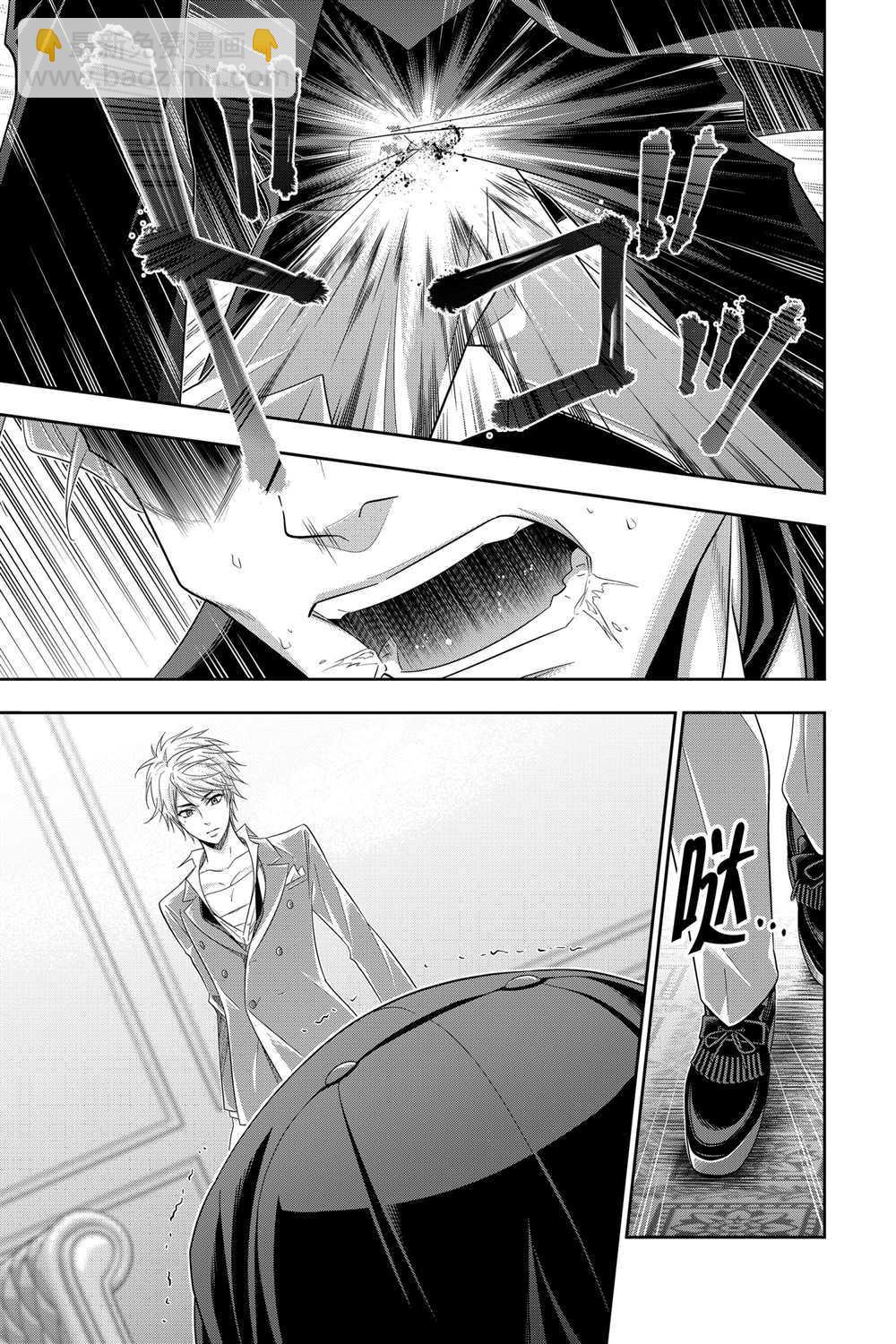 第60话38
