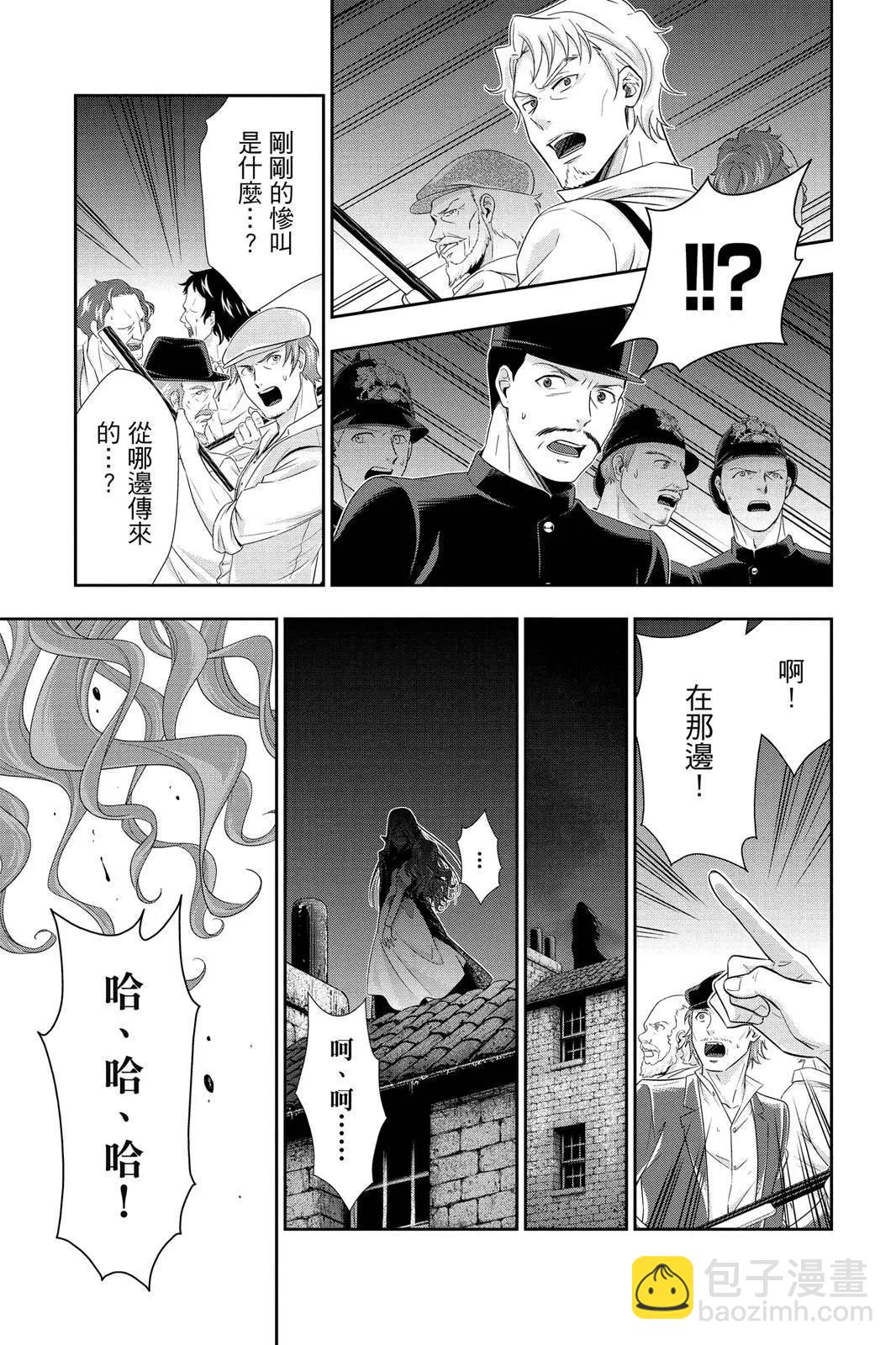 第07卷126