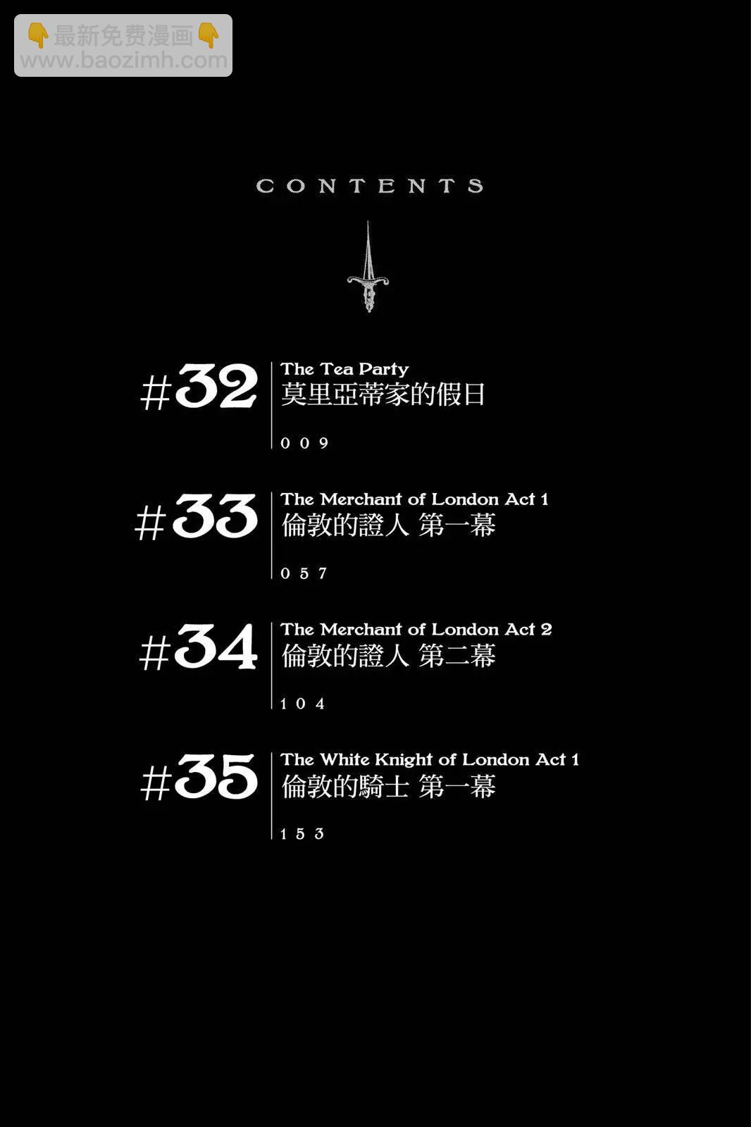 第09卷5