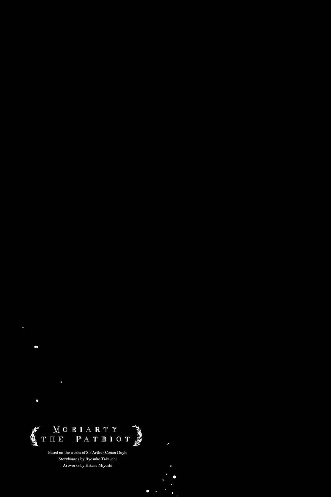 第13卷212