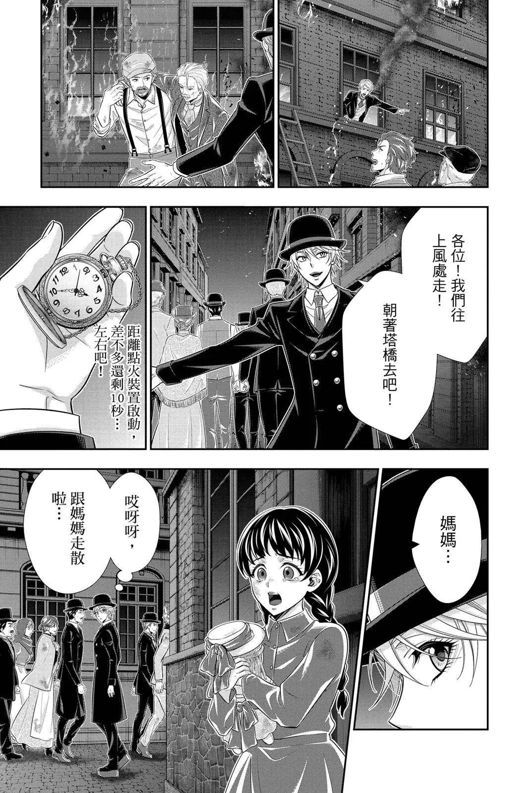 第14卷126