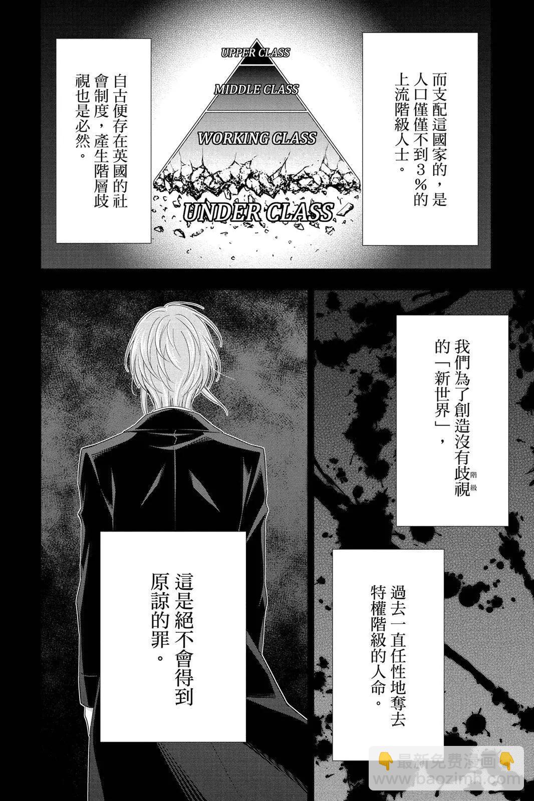 第15卷25