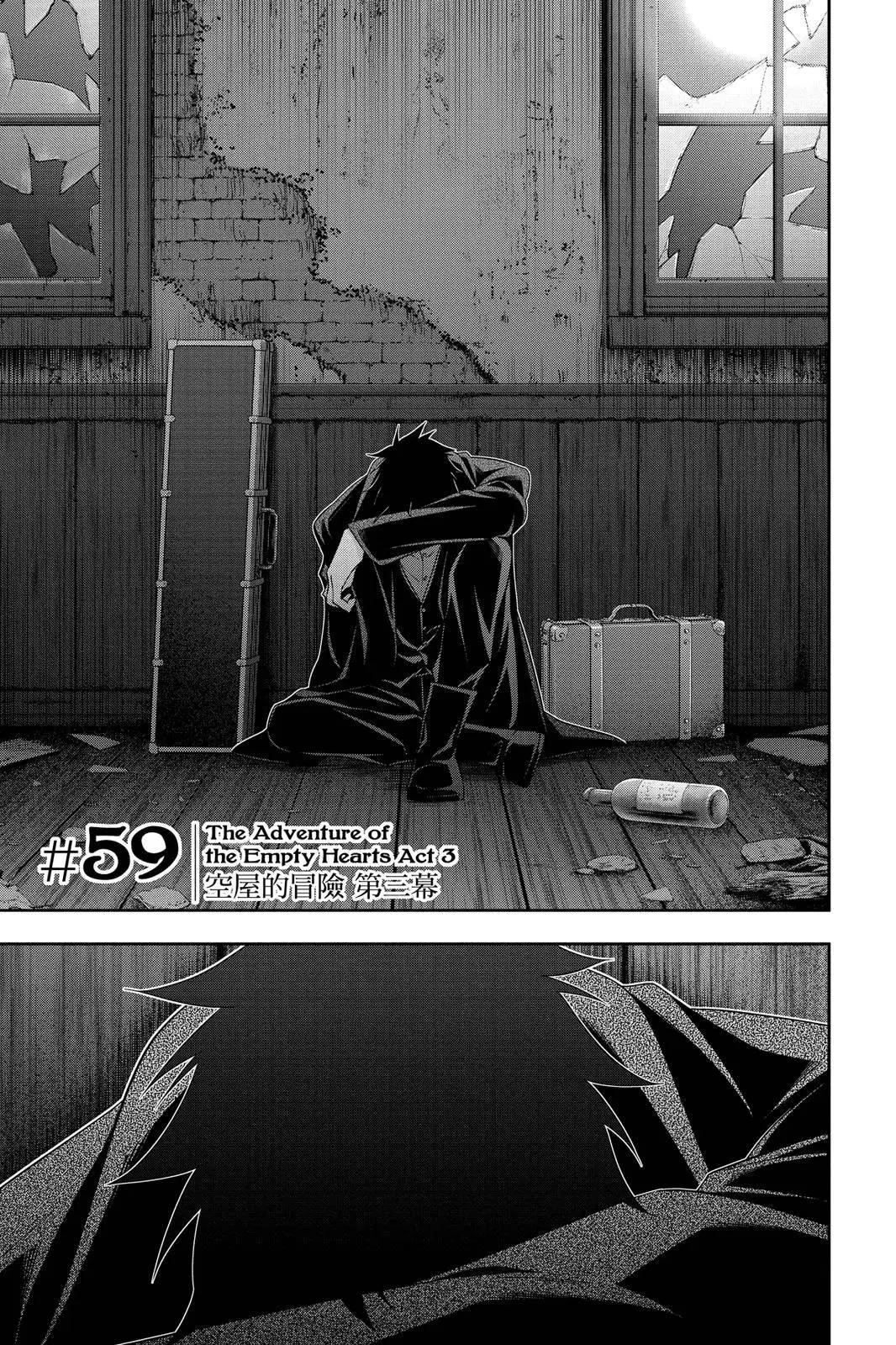 第15卷96