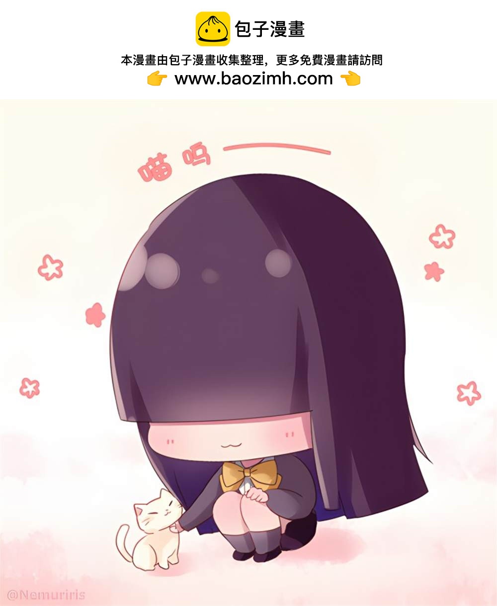 第26话1
