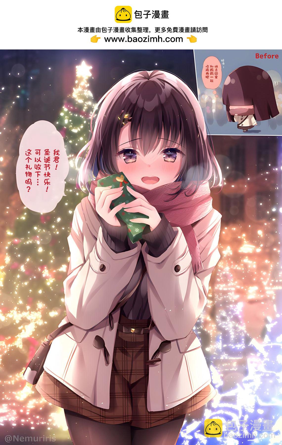 第55话1