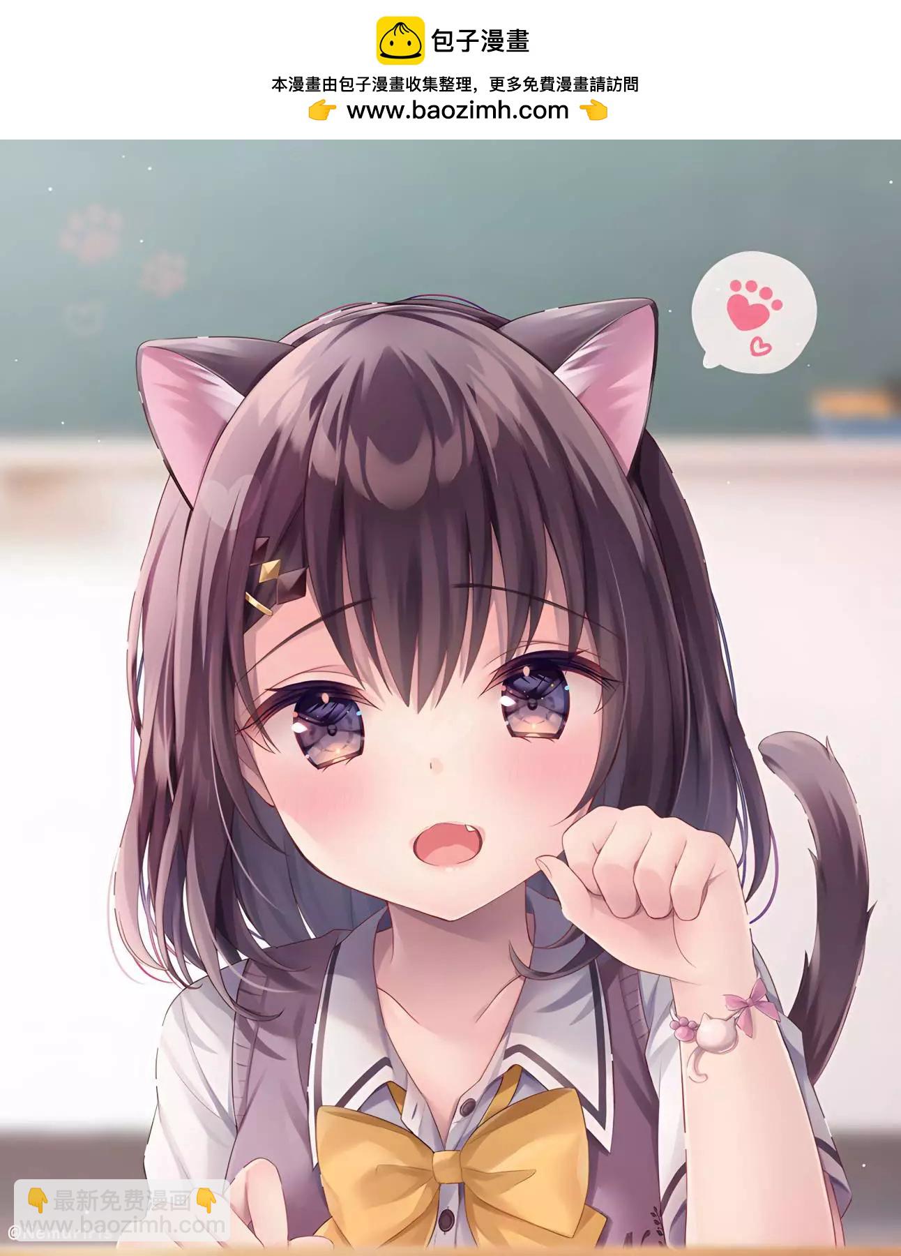 第63.5话1