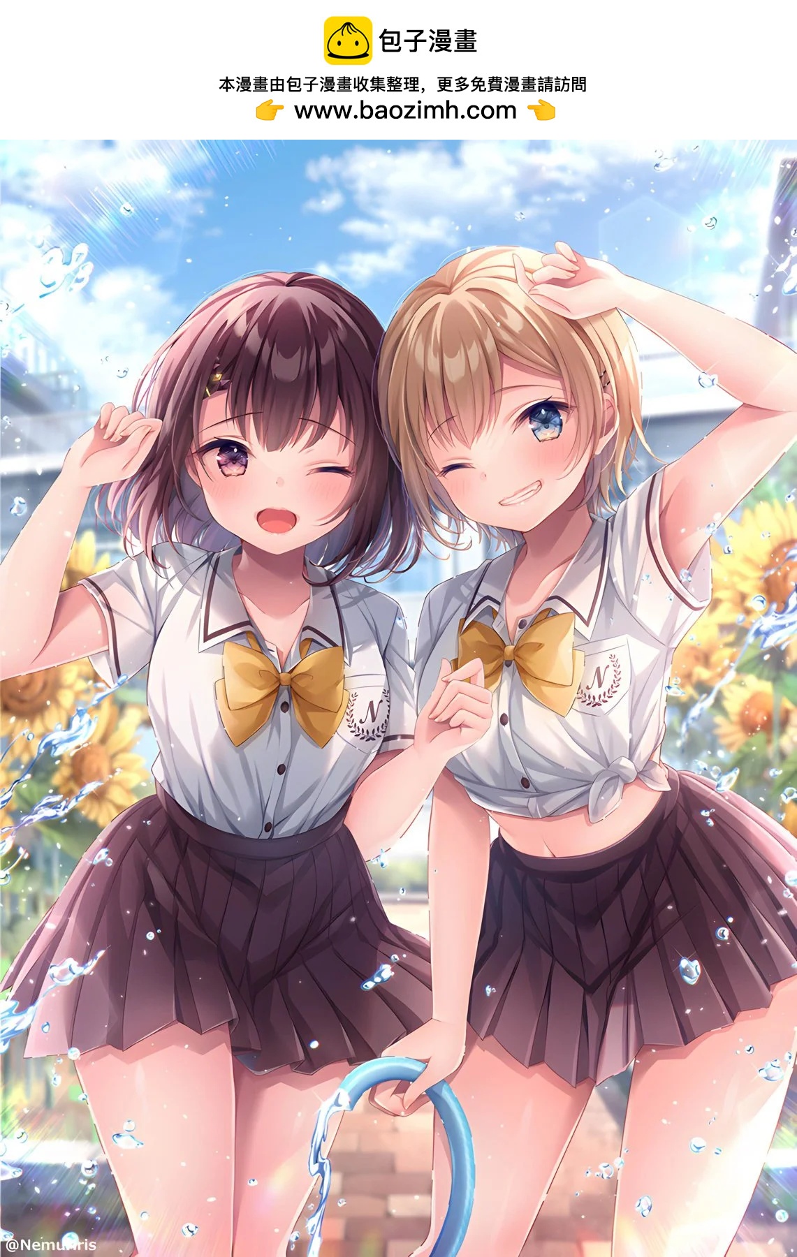 第70.5话1
