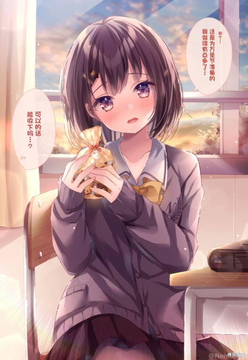第106话0