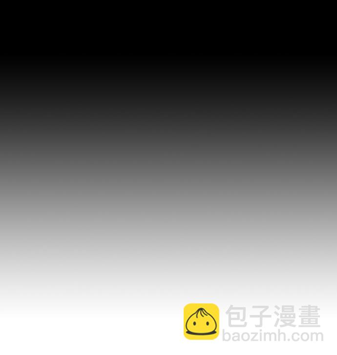 [第2话] 药剂师埃尔金（2）9