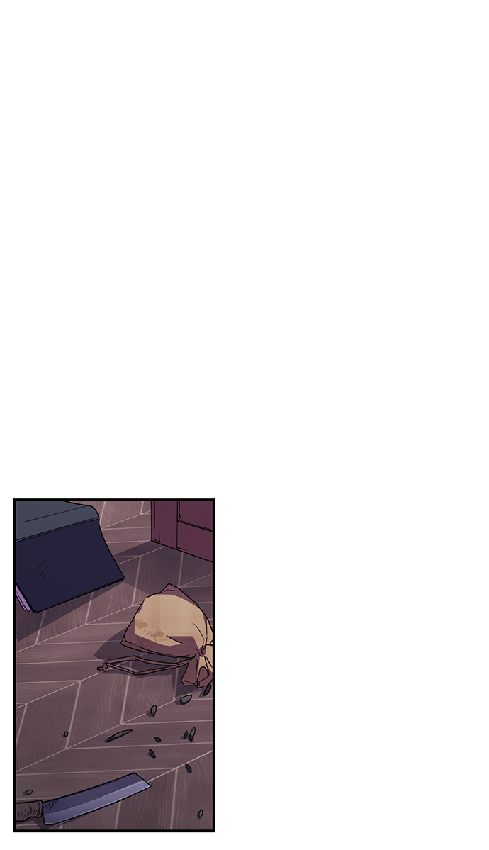 [第3话] 无名城堡（1）75