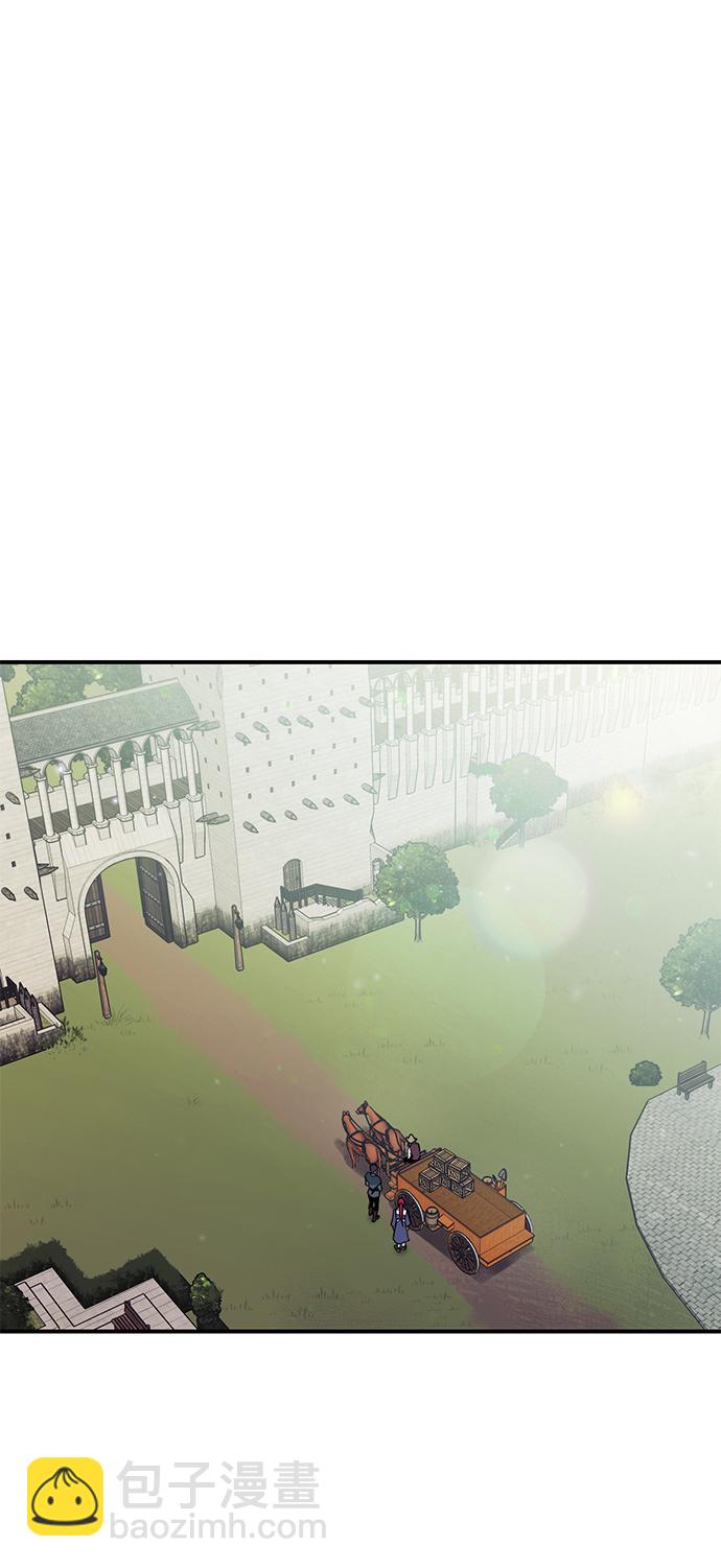 [第6话] 无名城堡（4）31