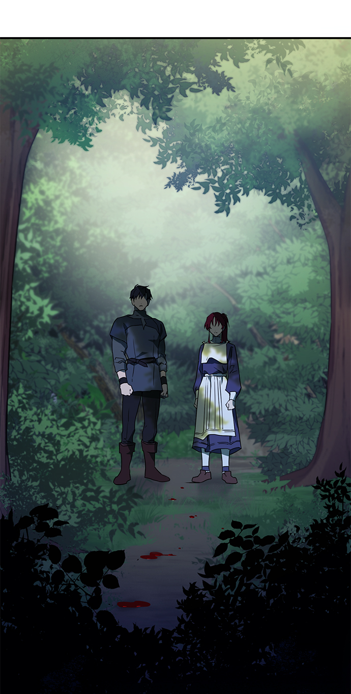 [第7话] 无名城堡（5）34