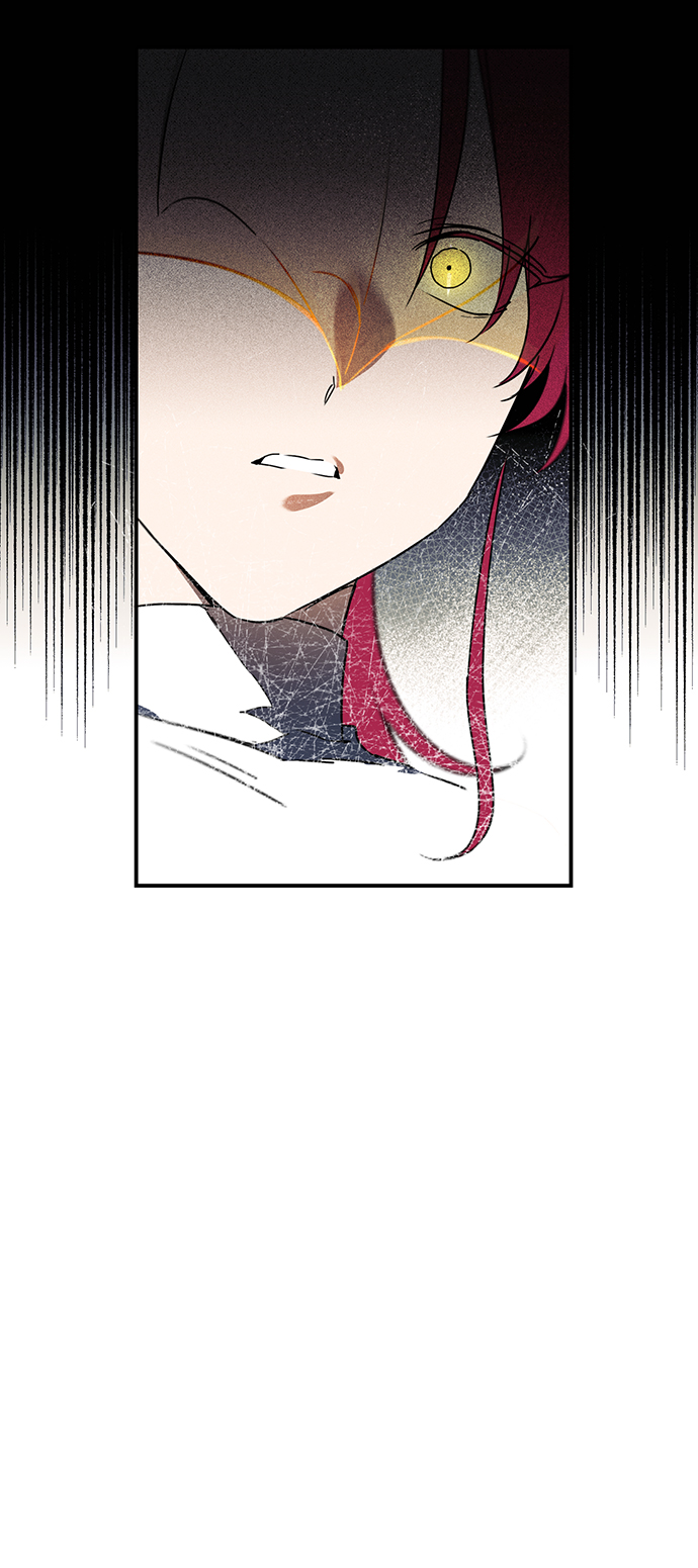 [第8话] 无名城堡（6）25