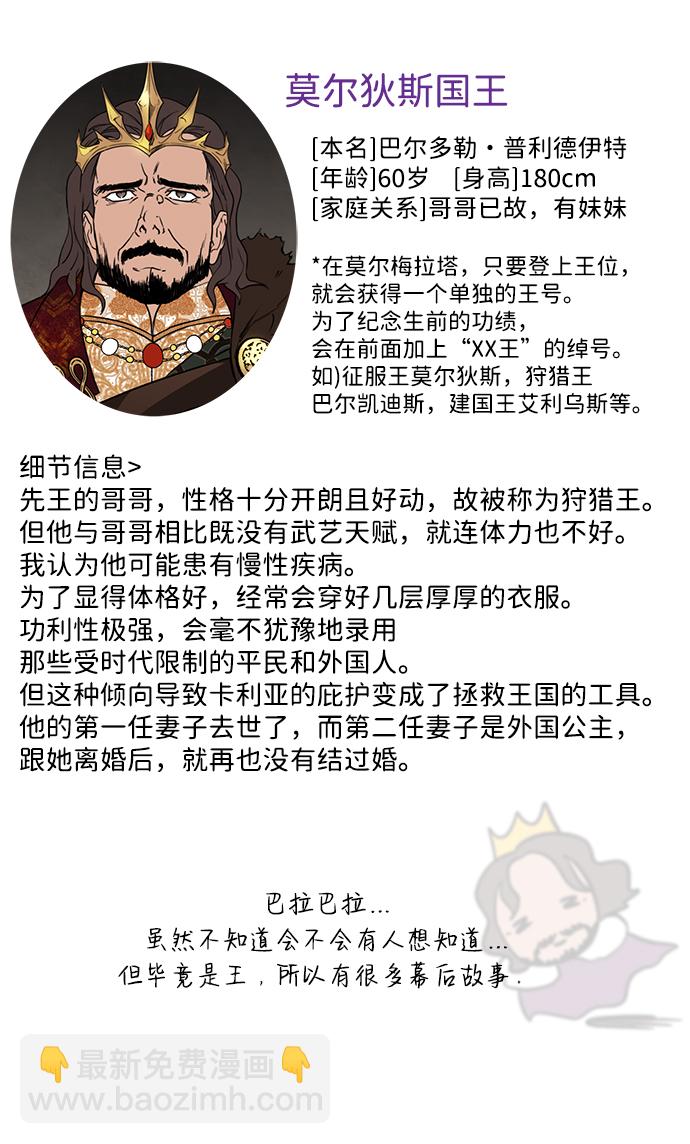 【免费】第一部 特别篇8