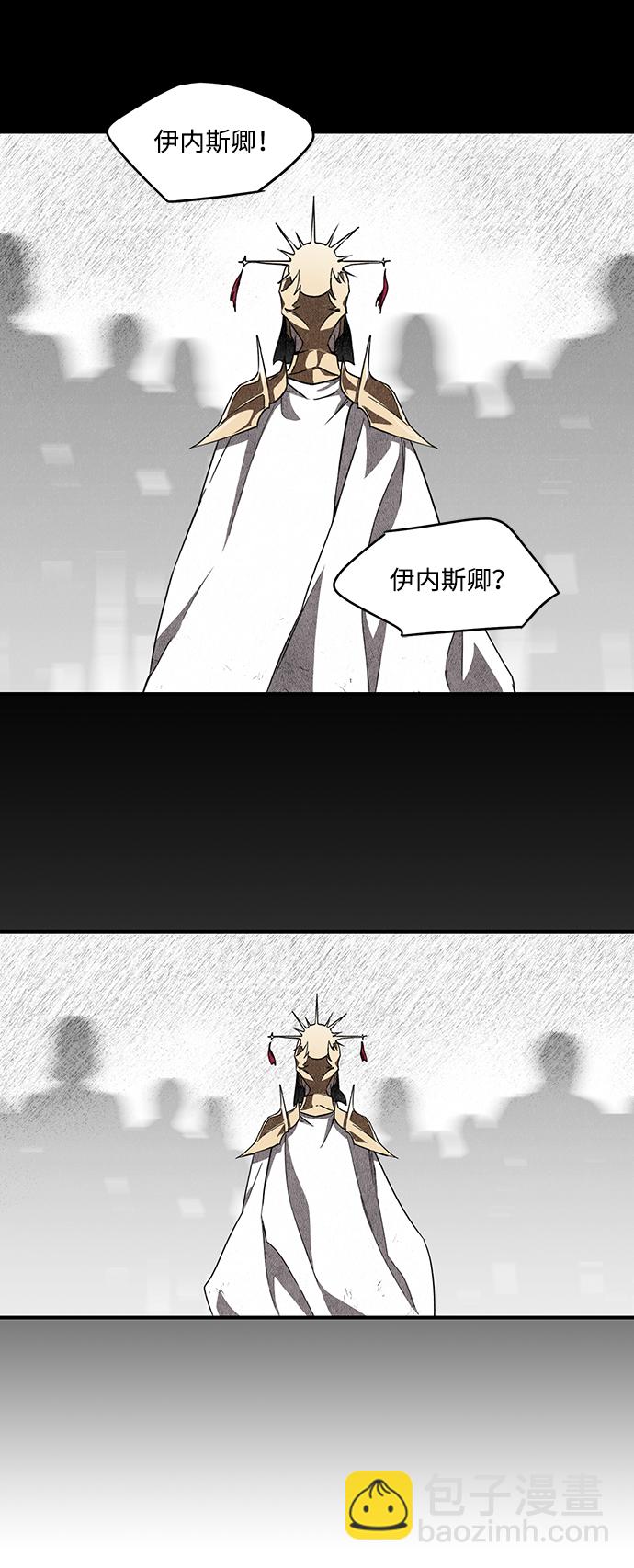 [第30话] 离去的背影，离开的路（4）24