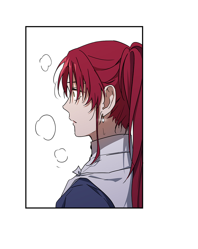 [第30话] 离去的背影，离开的路（4）33