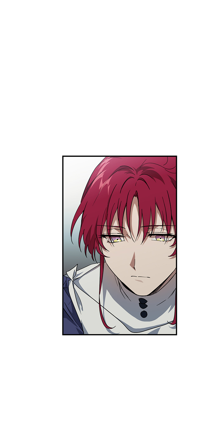 [第34话] 白色的脚（4）1