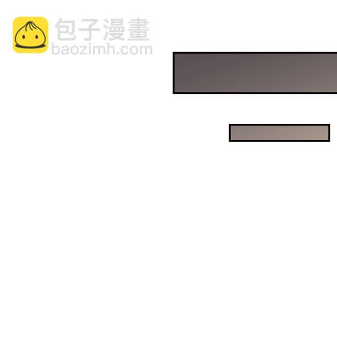 [第34话] 白色的脚（4）33