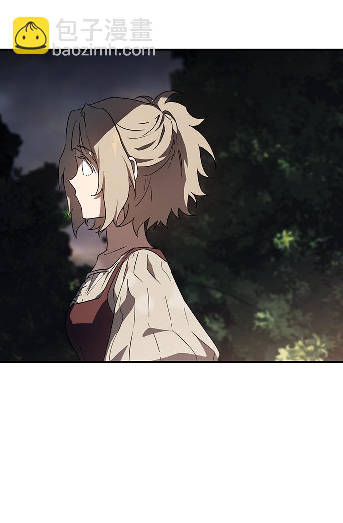 [第35话] 白色的脚（5）27