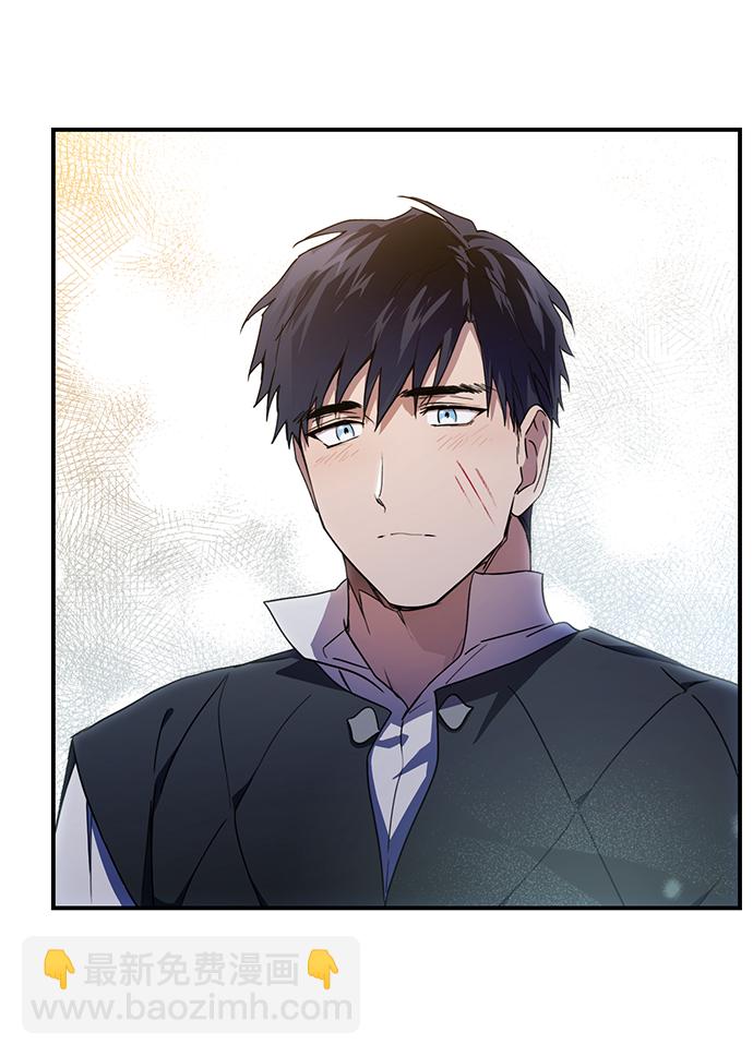 [第37话] 白色的脚（7）41