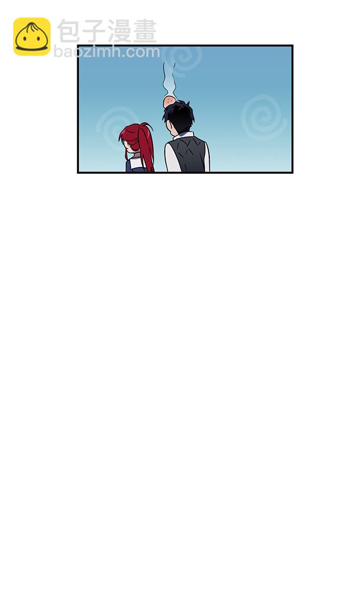 [第37话] 白色的脚（7）43
