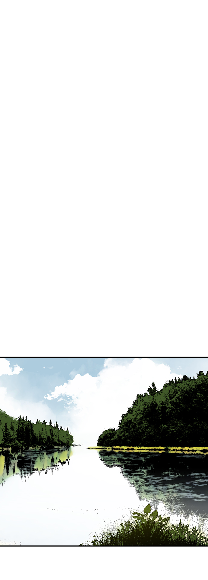 [第38话] 白色的脚（8）65