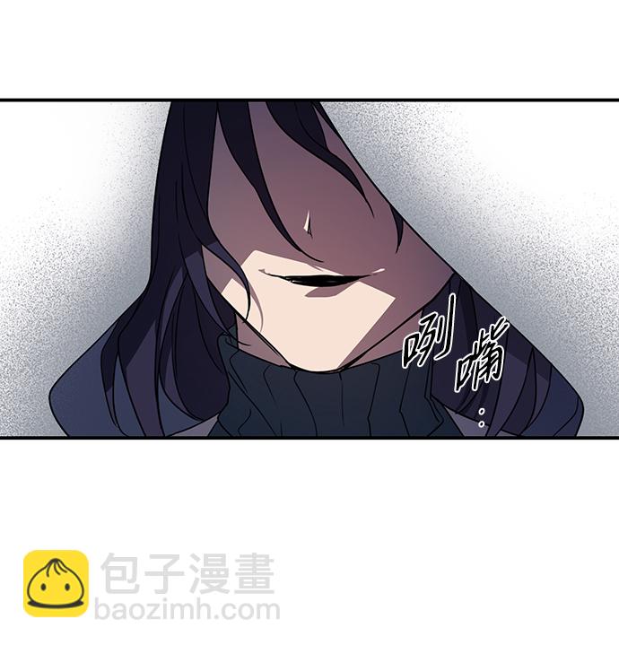 [第39话] 仪式之日（1）58