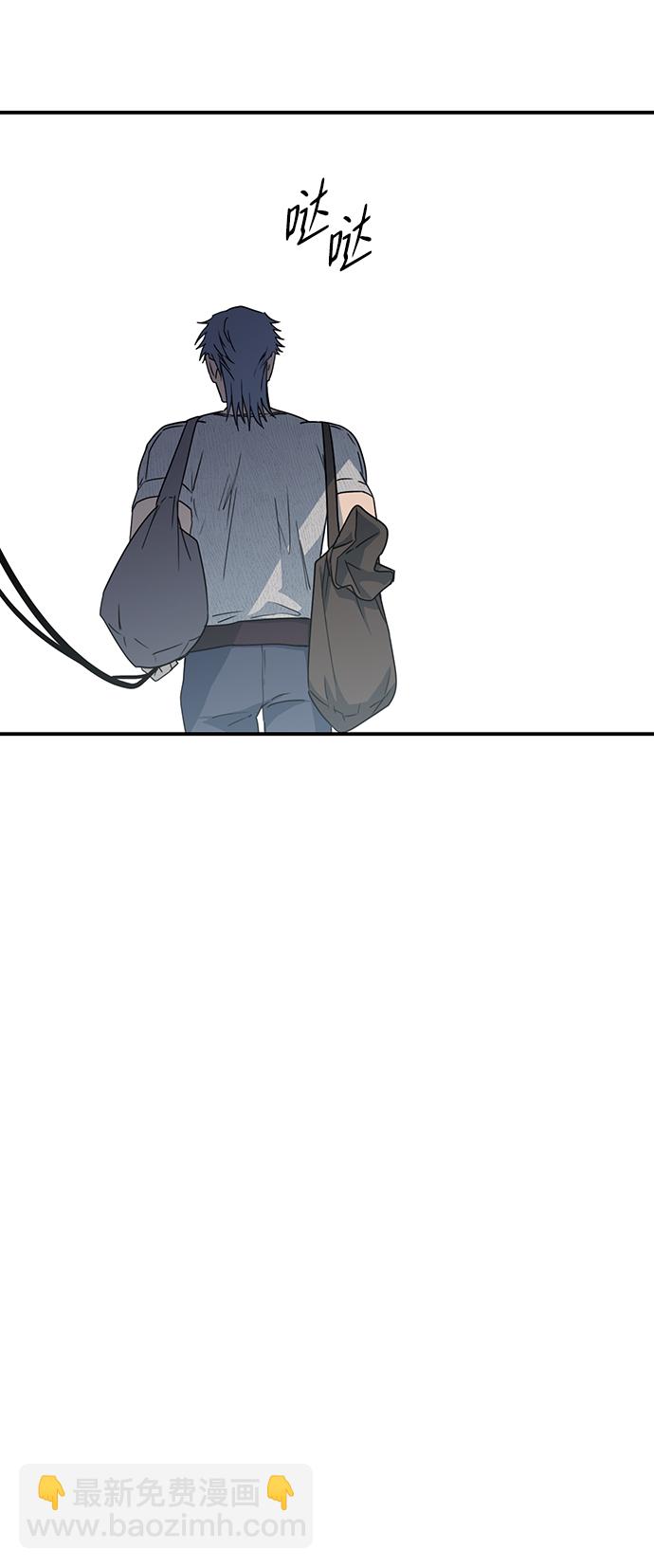 [第40话] 仪式之日（2）31
