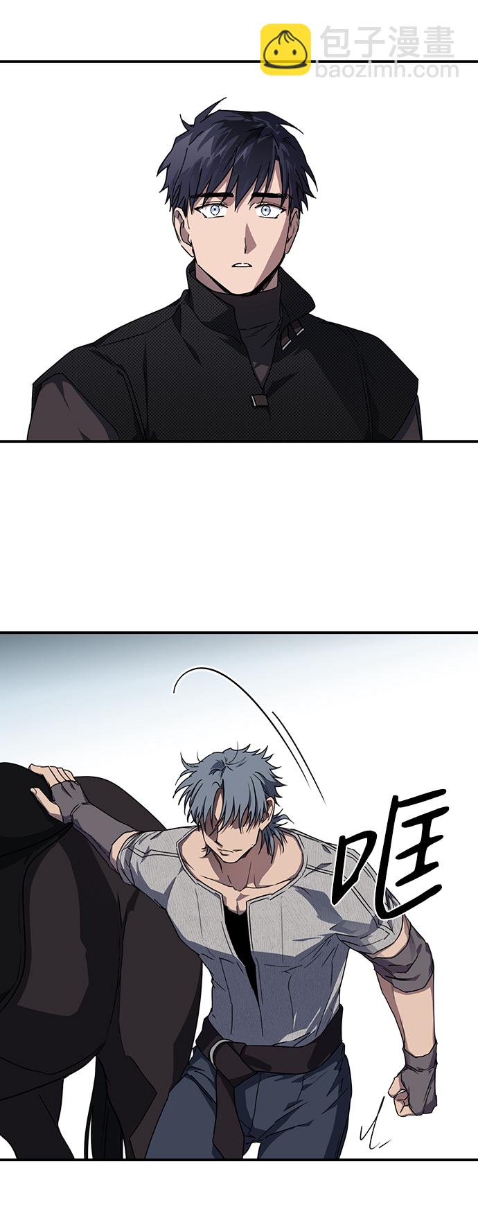 [第40话] 仪式之日（2）8