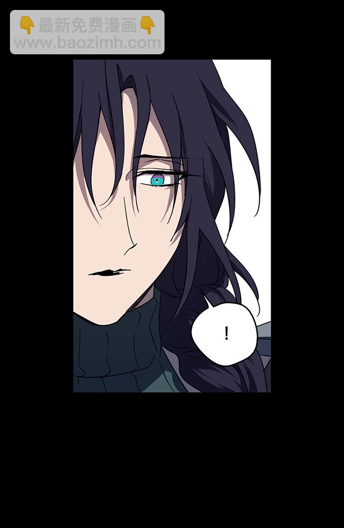 [第43话] 仪式之日（5）14
