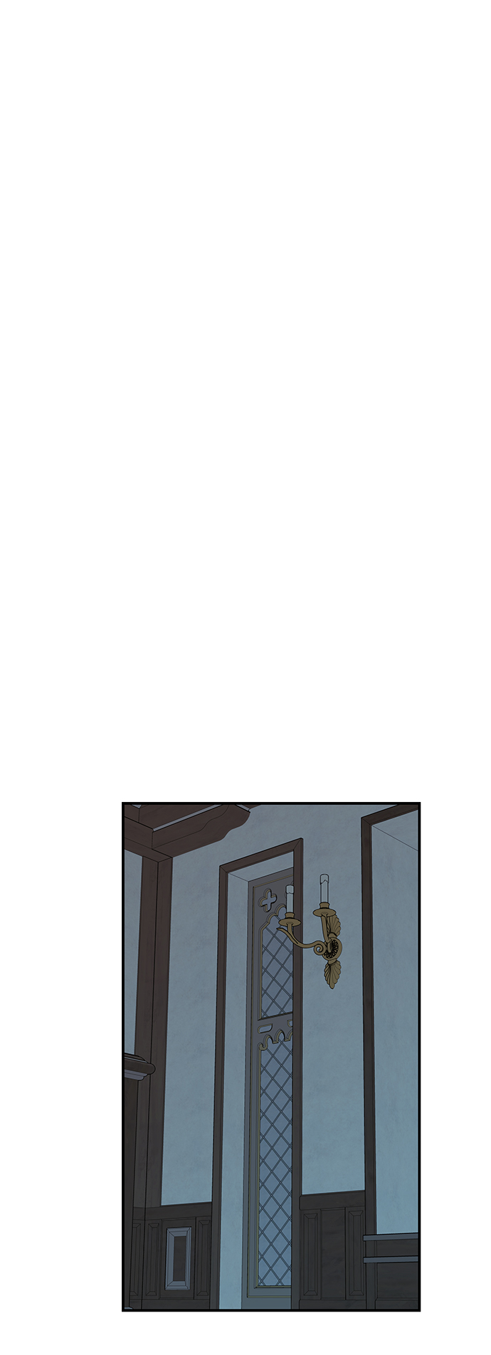 [第43话] 仪式之日（5）35
