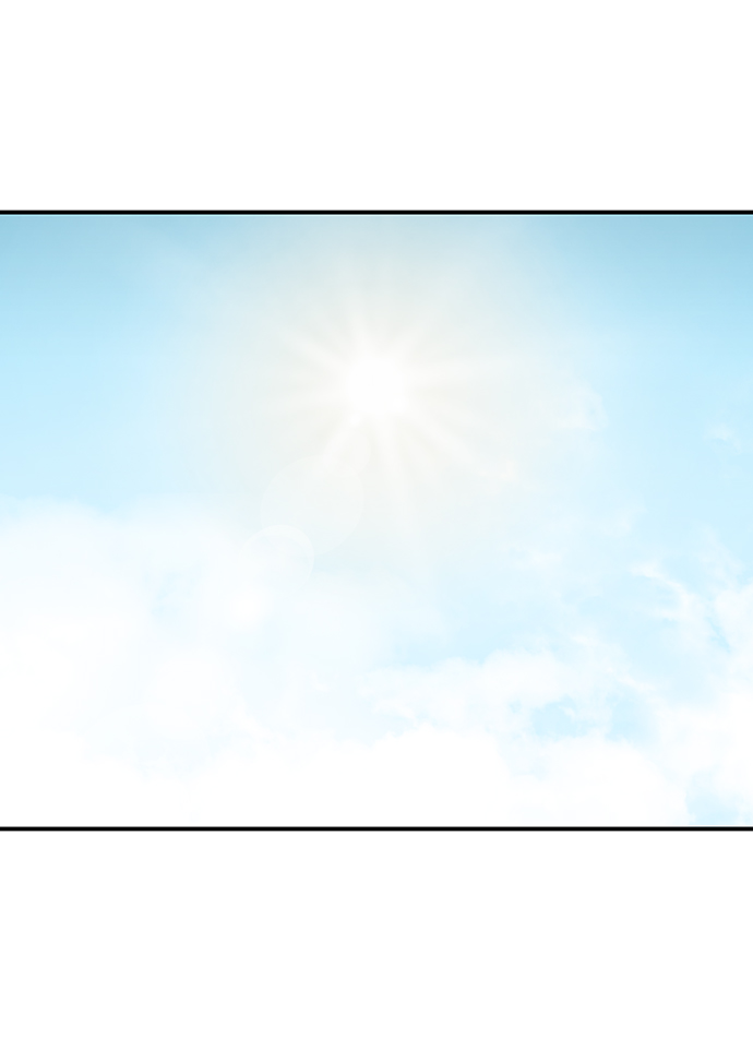 [第43话] 仪式之日（5）62