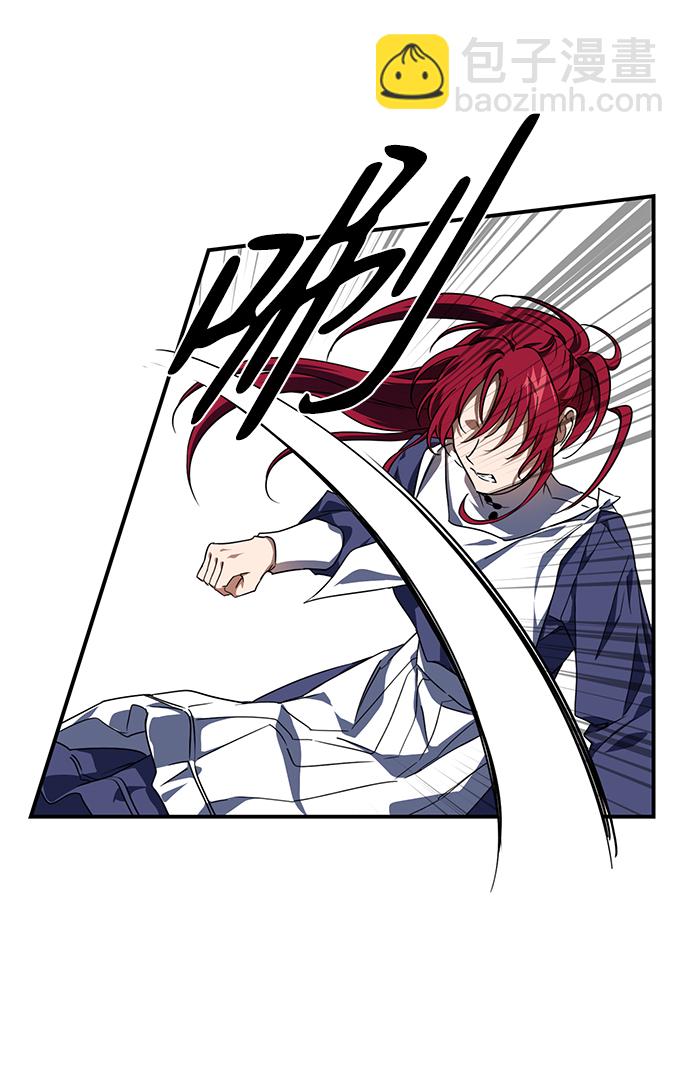 [第45话] 仪式之日（7）35