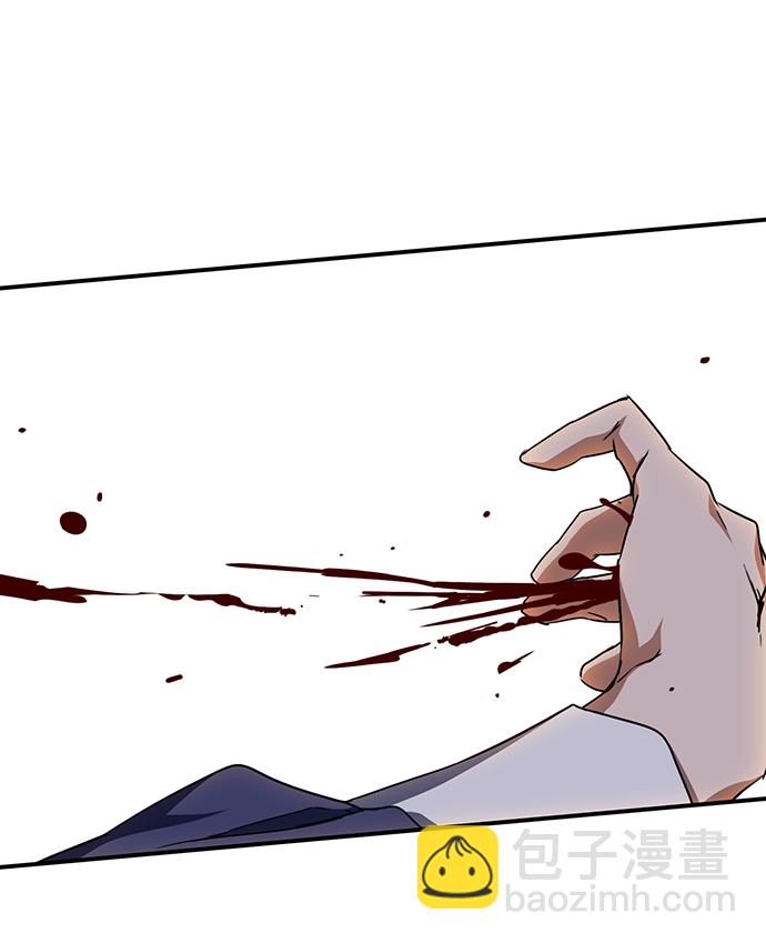 [第45话] 仪式之日（7）5