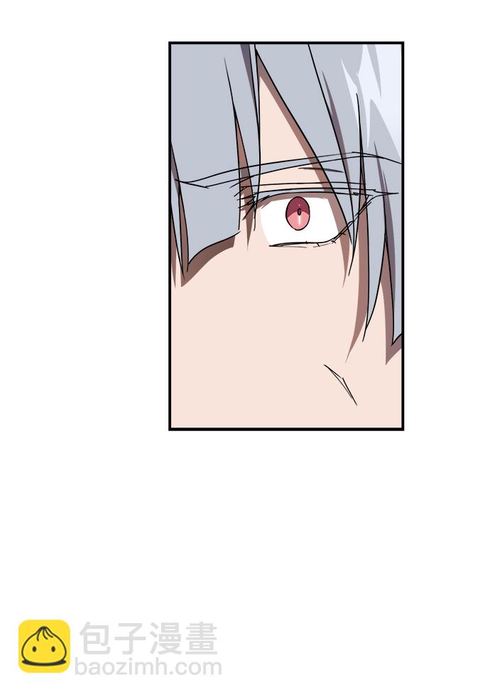 [第46话] 仪式之日（8）20