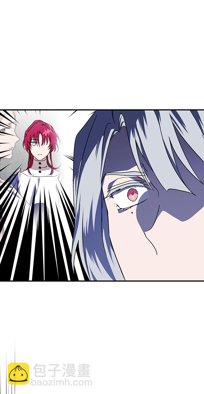 [第46话] 仪式之日（8）24